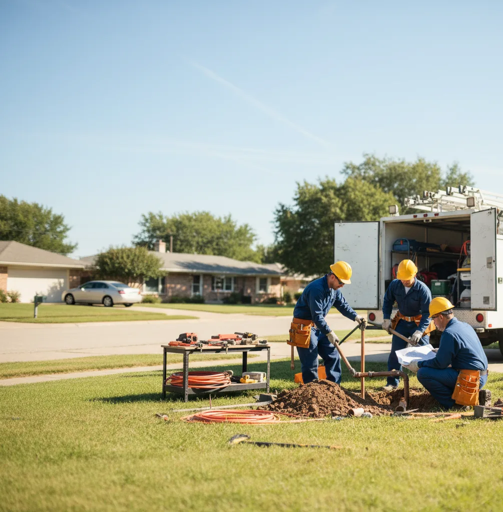 Water Heater Repair in West Hurley, NY